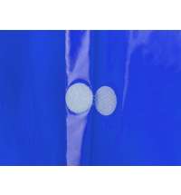 Дождевик «Storm»