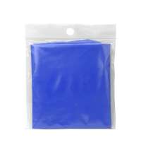 Дождевик «Storm»