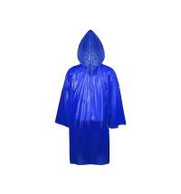 Дождевик «Storm»