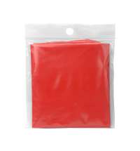 Дождевик «Storm»