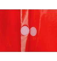 Дождевик &laquo;Storm&raquo;