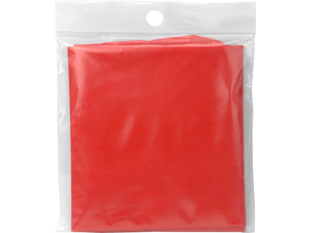 Дождевик &laquo;Storm&raquo;