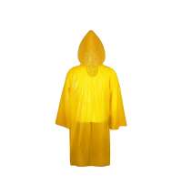 Дождевик «Storm»