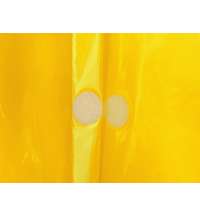 Дождевик «Storm»