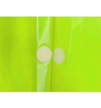 Дождевик «Storm»