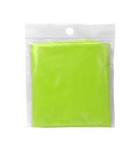 Дождевик «Storm»