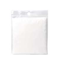 Дождевик «Storm»