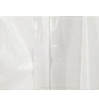 Дождевик «Storm»