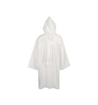 Дождевик «Storm»