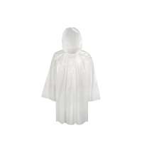 Дождевик «Storm»