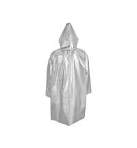 Дождевик «Storm»