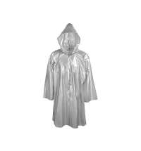 Дождевик «Storm»