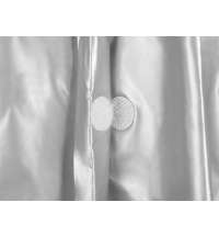 Дождевик «Storm»