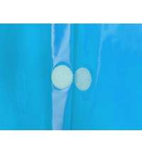 Дождевик «Storm»