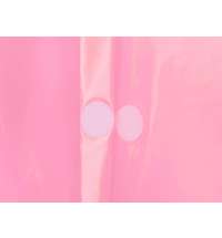 Дождевик «Storm»