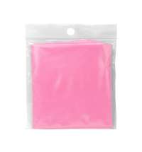 Дождевик «Storm»