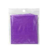 Дождевик «Storm»