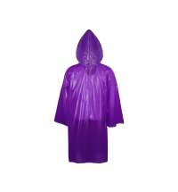 Дождевик «Storm»