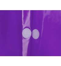 Дождевик «Storm»