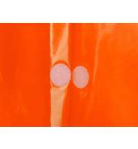 Дождевик «Storm»