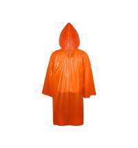 Дождевик «Storm»