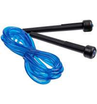 Скакалка Hopper, cиняя