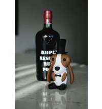 Штопор Wine Hound