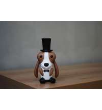 Штопор Wine Hound