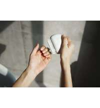 ЩЕТКА ESCHI, чёрная