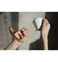 ЩЕТКА ESCHI, чёрная