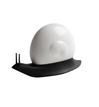 ЩЕТКА ESCHI, чёрная