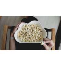 МИСКА ДЛЯ САЛАТА CLOUD