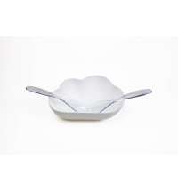 МИСКА ДЛЯ САЛАТА CLOUD