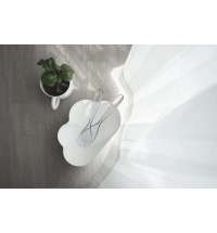 МИСКА ДЛЯ САЛАТА CLOUD