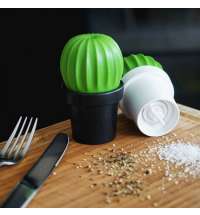 МЕЛЬНИЦА ДЛЯ СПЕЦИЙ Tasty Cactus