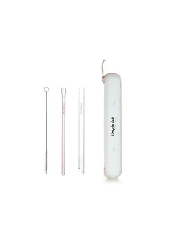 Контейнер пластиковый органайзер ESSENTO-arte_QLSL10022