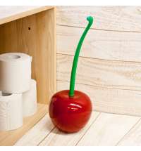 Ершик для унитаза