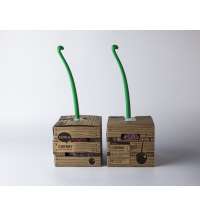 Ершик для унитаза