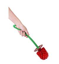 Ершик для унитаза