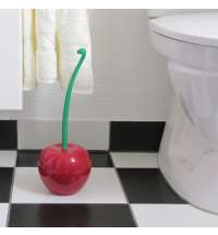 Ершик для унитаза