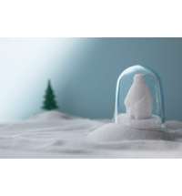 Ёмкости для специй в наборе Animal Parade