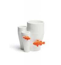 Держатель зубной щетки Coral