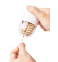 Держатель для зубочисток Deer meadow