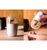 Держатель для зубочисток Deer meadow