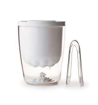 Ведро для льда Полярный медведь Polar