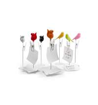 Крючок настенный Sparrow 2 шт.