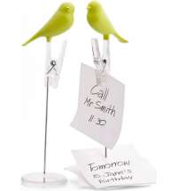 Крючок настенный Sparrow 2 шт.