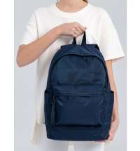 Рюкзак Triangel, синий