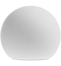 Силиконовый светильник Cosmic Stars