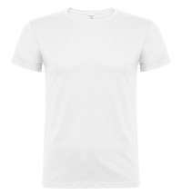 Фуфайка Marshal, Белый